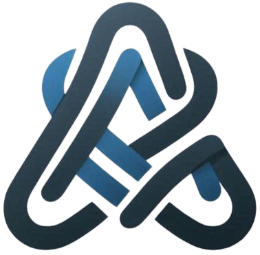 Arda Demirci Logo